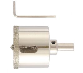 Сверла по керамической плитке