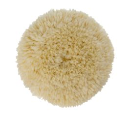 Круги и диски полировальные