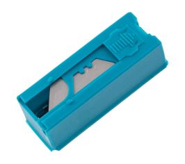 Лезвия для ножей