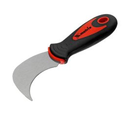 Ножи для резки напольных покрытий