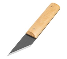 Ножи строительные