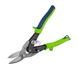 Ножницы по металлу