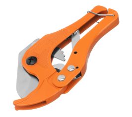 Ножницы по ПВХ