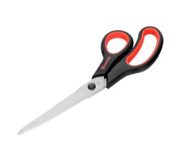 Ножницы хозяйственные