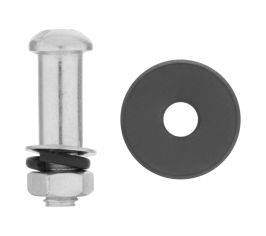 Ролики для плиткореза