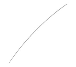 Полотна для лобзиков