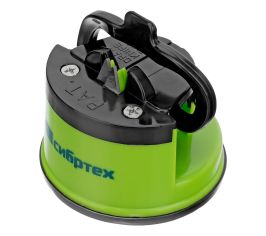 Приспособления для затачивания