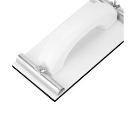 Сеткодержатели