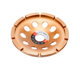 Чашки алмазные