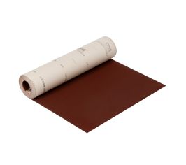 Шкурка на тканевой основе в рулонах