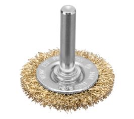 Щетки для дрели