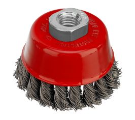 Щетки для УШМ