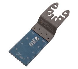 Насадки для многофункционального инструмента (МФИ)