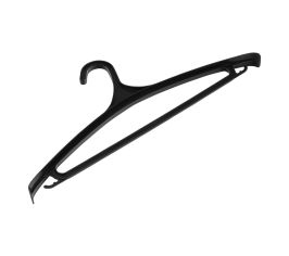 Вешалки для одежды