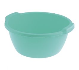 Тазы пластмассовые