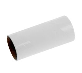 Товары по уходу за одеждой и обувью