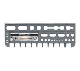 Полки для инструмента