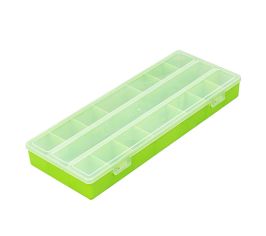 Органайзеры