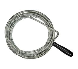 Инструмент для прочистки труб