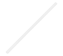 Клеевые стержни