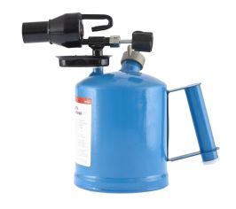 Лампы паяльные, керосиновые