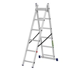 Лестницы, стремянки, вышки-туры