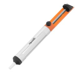 Принадлежности для пайки