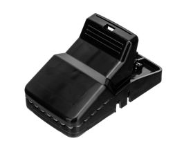 Мышеловки, крысоловки, кротоловки