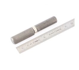 Петли гаражные