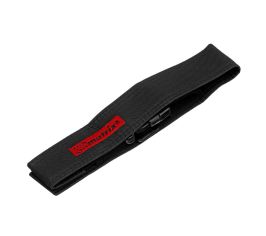 Пояса, держатели