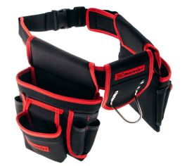 Сумки, переноски