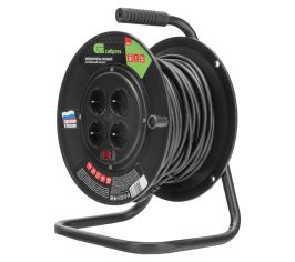 Удлинители электрические