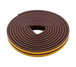 Уплотнители