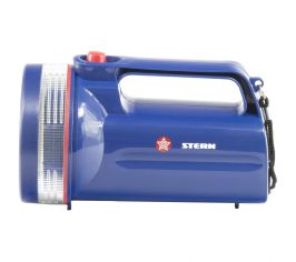 Осветительное оборудование