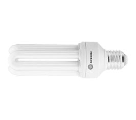 Лампы энергосберегающие