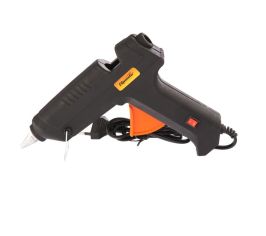 Клеевые пистолеты