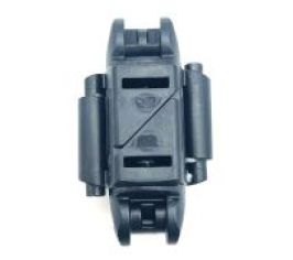 Обжимной инструмент