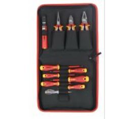 Наборы электрика