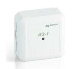 Аксессуары для системы сигнализации