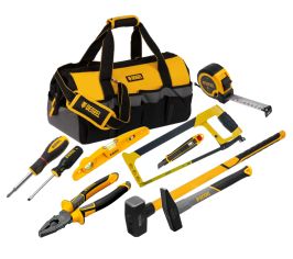 Ручной инструмент