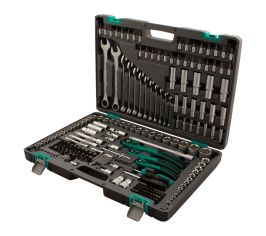 Набор инструментов