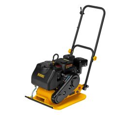 Виброплиты