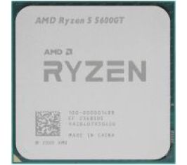 Процессоры