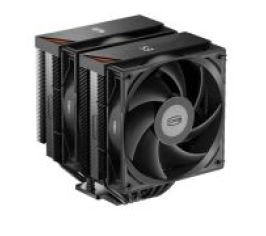 Системы охлаждения для ПК