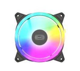 Воздушное охлаждение для корпусов