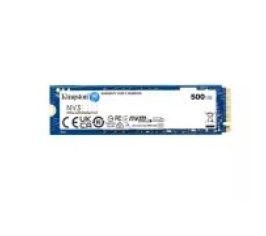 Накопители информации