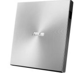 Оптические приводы