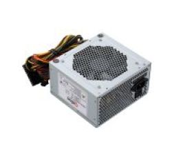 Блоки питания