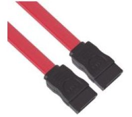 Кабели и переходники