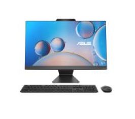 Ноутбуки, ПК, мониторы, Смартфоны, Моноблоки